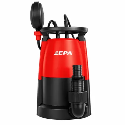 Сув ости насоси EPA EVN-PD1100 (1100Vt)