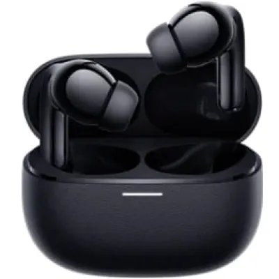 Беспроводные наушники Redmi Buds 5 Pro Midnight Black