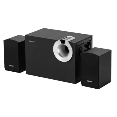 Akustika tizimi Edifier M206BT