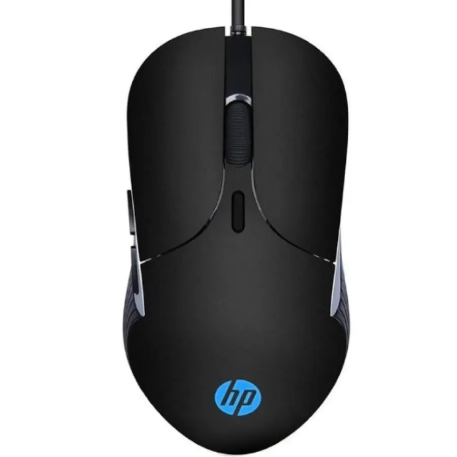 HP M280 sichqonchasi