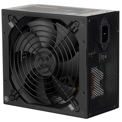 Блок питания 2E Gaming Power Supply EXTRA