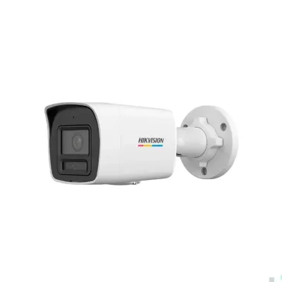 Hikvision DS-2CD1047G2H-LIULkamerasi