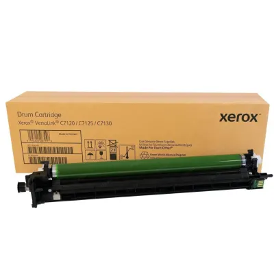 Фотобарабан Xerox VL C7120/С7125/С7130 (109000 стр)