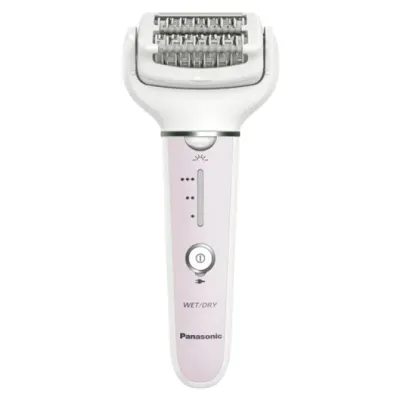 Эпилятор Panasonic ES-EY80-P520