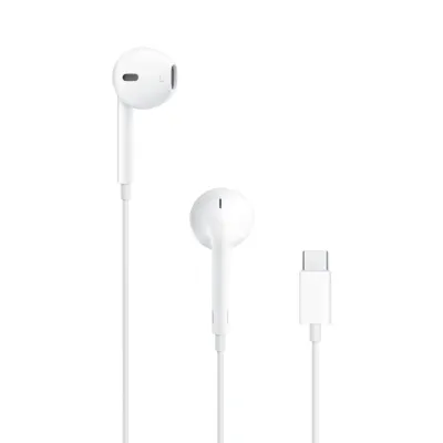 Apple EarPods USB Type-C orginal quloqchini