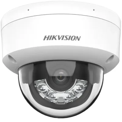 Hikvision DS-2CD1183G2-LIU камераси