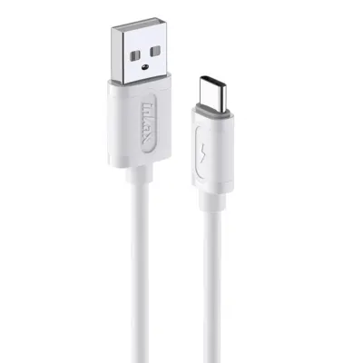 Кабель для быстрой зарядки Inkax CB-44 Type-C