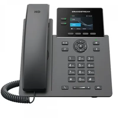 IP-Телефон Grandstream GRP2602