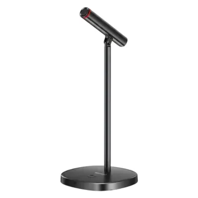 YESIDO KR18 USB mikrofoni