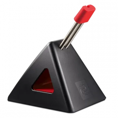 Zowie Camade sim qisqichi