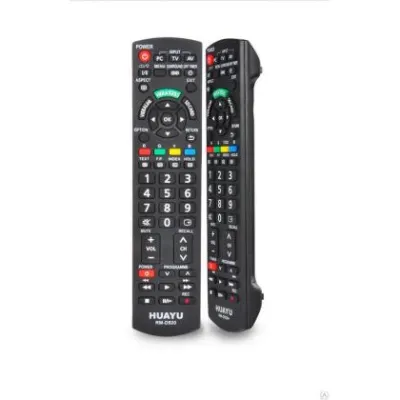 Panasonic телевизорига HUAYU RM-D920+ универсал пулти