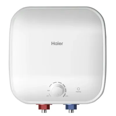 Сув иситгичи Haier ES10V-SQM1