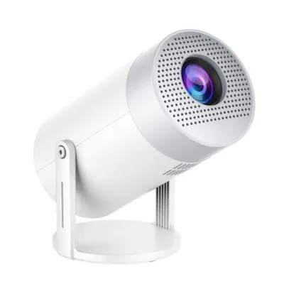 Projector MG50 2/16GB proyektyori