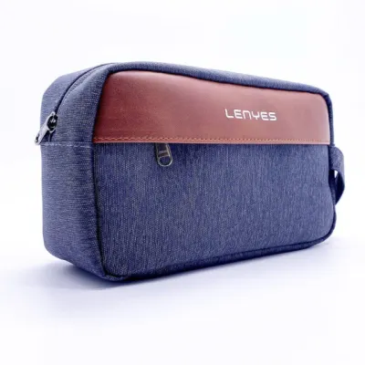 Сумка LENYES Rambler Bag LB541