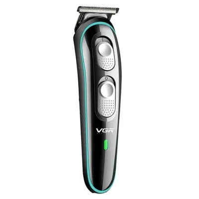 Триммер VGR V-055