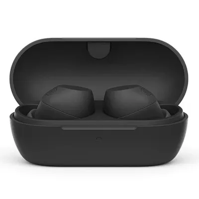 Наушники TWS Sony WF-C710 черный