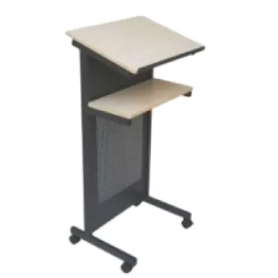 LPT-05 ko‘chma tribuna