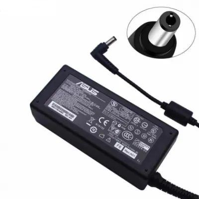 Asus 19V 3.42A – noutbuk uchun quvvatlash bloki