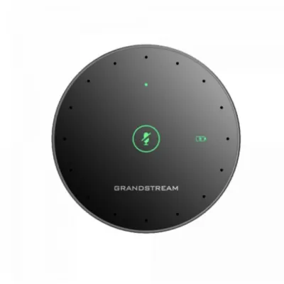 Video konferentsiya uchun mikrofon Grandstream GDM1208