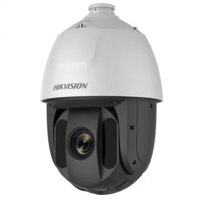Hikvision DS-2DE5232IW-AE камераси