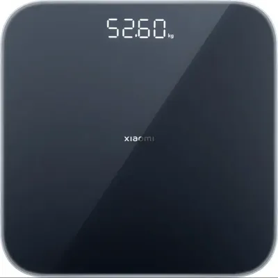Xiaomi Mi Smart Scale S200 (MJTZC02YM) Dark Grey aqlli tarozisi