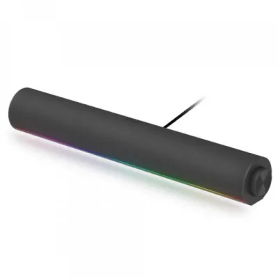 Xiaomi Desktop Speaker kompyuter ko‘chma kolonkasi , Black