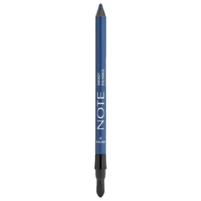Ko‘z uchun qalam NOTE SMOKEY EYE PENCIL 02