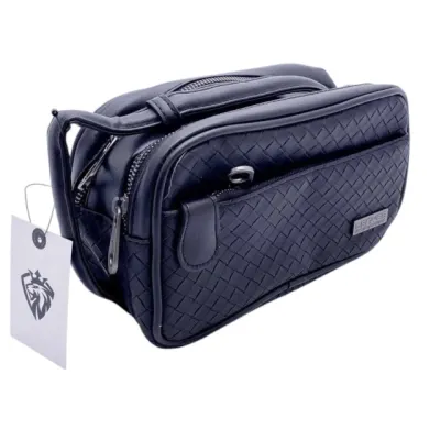 Сумка LENYES Tomas HandBag LB527