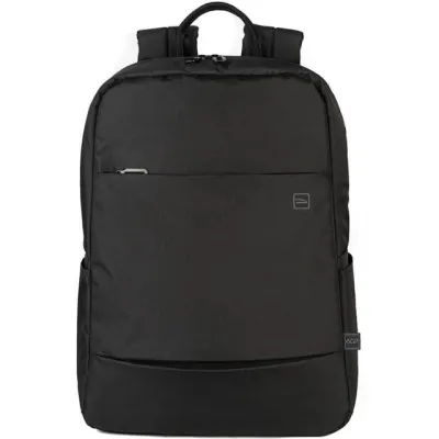 Рюкзак для ноутбука Tucano Global 2 15"/16", Black
