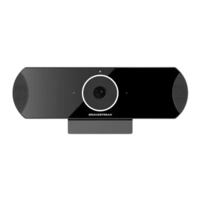Video konferentsiya tizimi Grandstream GVC3210