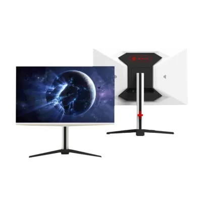 Монитор IMMER 27MW777 27" FLAT (USB+2xHDMI+DP+Audio Out) MiniLED IPS, 180Hz, QHD (IMMER00202)