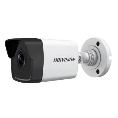 Hikvision DS-2CD1053G0-I камераси