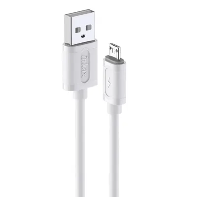 Inkax CB-44 Micro кабели