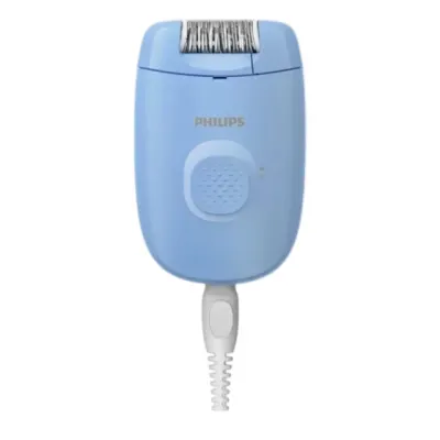 Philips BRE228/00 Smooth epilyatori