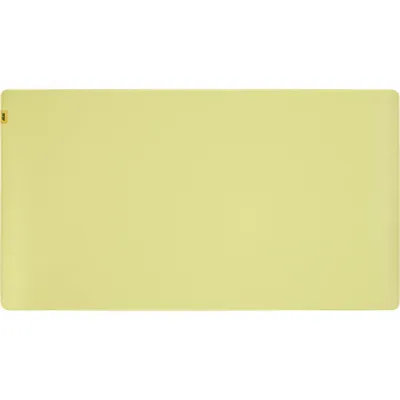 2E Gaming PRO Speed XL Yellow sichqoncha gilamchasi (2E-SPEED-XL-YW-PRO)