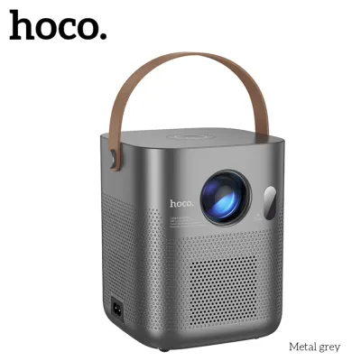 Hoco DT4 720P proyektori