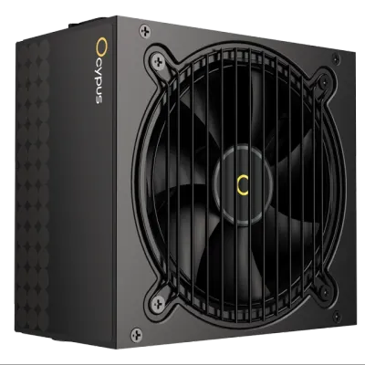 Блок питания Ocypus Beta P700