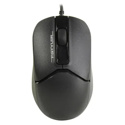 Sichqoncha A4Tech FSTyler FM12