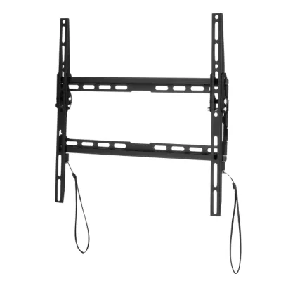 Крепление наклонное ТВ 32-70″ 2E Sou
