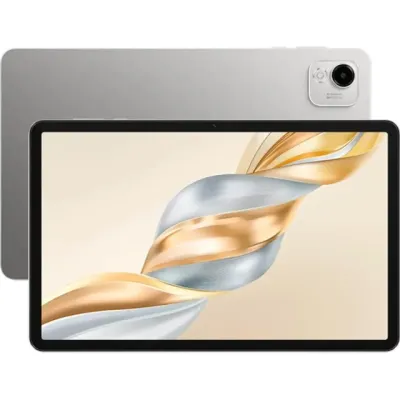 HONOR Pad X9a 6/128Gb Sim Gray plansheti