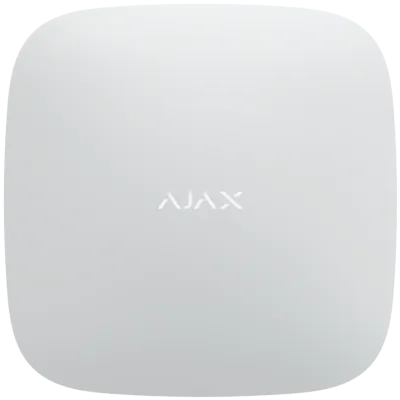 Ajax ReX (9SA) TH oq signal takrorlagichi (33018.37.WH3)