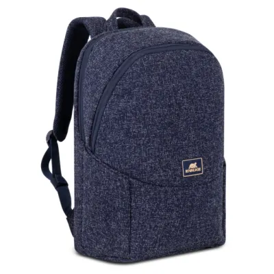 Рюкзак для ноутбука RIVACASE 7962 15.6" (Dark Blue) (4260403578551)