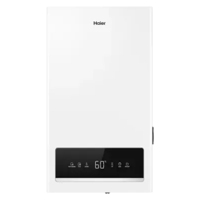 Электрический котёл Haier COZY-316