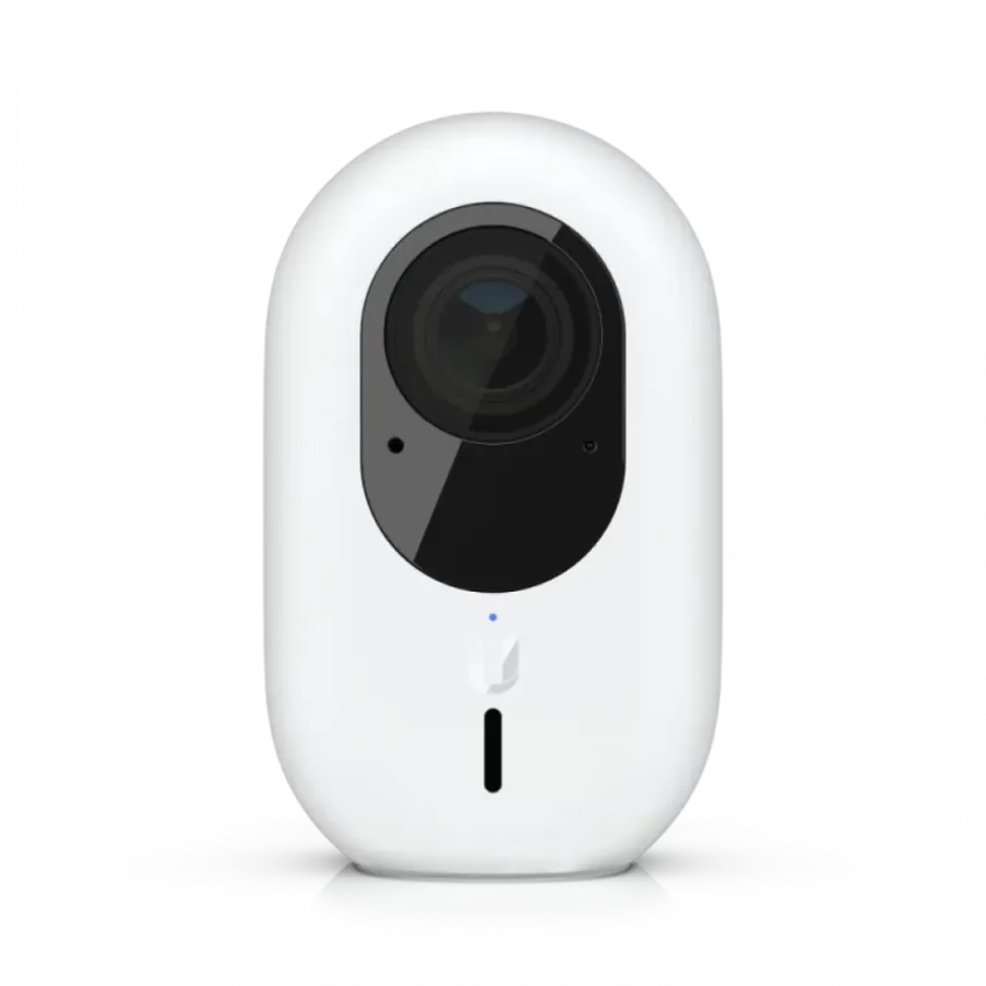 IP-kamera UniFi Plug-and-play simsiz kamera 4MP (UVC-G4-INS-EU)