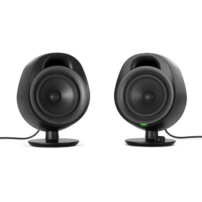 SteelSeries Arena 3 - Full-range 2.0 Gaming Speakers kompyuter kolonkasi (61536)