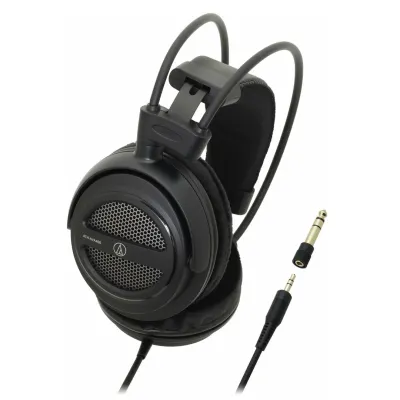 Quloqchin audio-Technica ATH-AVA400
