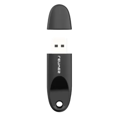 Lenyes LR205 Bluetooth adapteri
