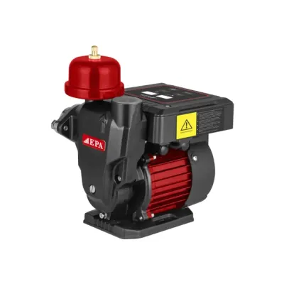 Ақлли автоматик сув насоси EPA EVN-U300 (300 Vt)