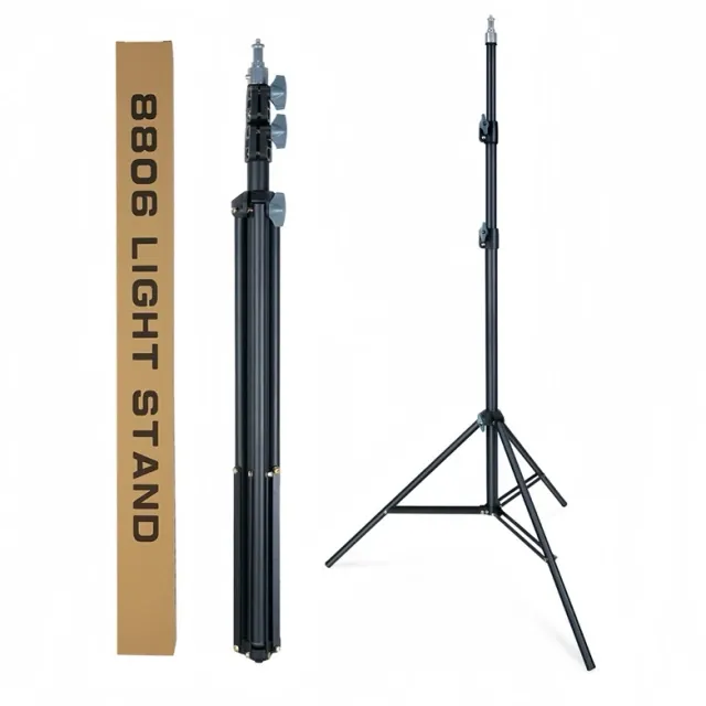 Shtativ 8806 Light Stand