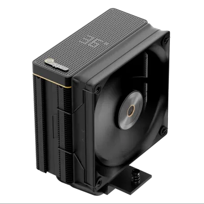 Протсессор учун совутгич Ocypus Iota A40 BK